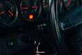 Porsche 993 911 Carrera S Schwarz - thumbnail 30