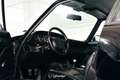 Porsche 993 911 Carrera S Schwarz - thumbnail 10