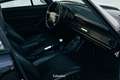 Porsche 993 911 Carrera S Schwarz - thumbnail 27