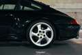 Porsche 993 911 Carrera S Schwarz - thumbnail 9