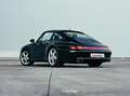 Porsche 993 911 Carrera S Schwarz - thumbnail 18