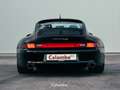 Porsche 993 911 Carrera S Schwarz - thumbnail 17