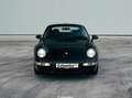 Porsche 993 911 Carrera S Schwarz - thumbnail 14