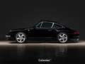 Porsche 993 911 Carrera S Schwarz - thumbnail 2