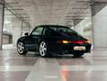Porsche 993 911 Carrera S Schwarz - thumbnail 6