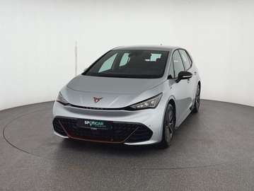 Basis*Klima*PDC*Tempomat*uvm