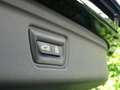 BMW 320 3-serie Touring 320e Business Edition Plus | Carpl Noir - thumbnail 29