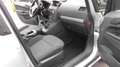 Opel Zafira 1.6 Cosmo.7 SITZE.KLIMA.TEMPOMAT.TÜV+SERVIS NEU Plateado - thumbnail 13