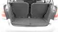 Opel Zafira 1.6 Cosmo.7 SITZE.KLIMA.TEMPOMAT.TÜV+SERVIS NEU Plateado - thumbnail 17