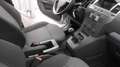 Opel Zafira 1.6 Cosmo.7 SITZE.KLIMA.TEMPOMAT.TÜV+SERVIS NEU Plateado - thumbnail 14
