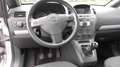 Opel Zafira 1.6 Cosmo.7 SITZE.KLIMA.TEMPOMAT.TÜV+SERVIS NEU Plateado - thumbnail 12