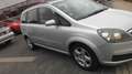 Opel Zafira 1.6 Cosmo.7 SITZE.KLIMA.TEMPOMAT.TÜV+SERVIS NEU Plateado - thumbnail 4
