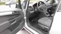 Opel Zafira 1.6 Cosmo.7 SITZE.KLIMA.TEMPOMAT.TÜV+SERVIS NEU Plateado - thumbnail 11
