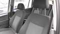 Opel Zafira 1.6 Cosmo.7 SITZE.KLIMA.TEMPOMAT.TÜV+SERVIS NEU Plateado - thumbnail 16