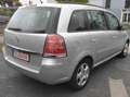 Opel Zafira 1.6 Cosmo.7 SITZE.KLIMA.TEMPOMAT.TÜV+SERVIS NEU Plateado - thumbnail 10