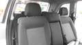 Opel Zafira 1.6 Cosmo.7 SITZE.KLIMA.TEMPOMAT.TÜV+SERVIS NEU Plateado - thumbnail 18