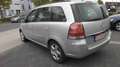 Opel Zafira 1.6 Cosmo.7 SITZE.KLIMA.TEMPOMAT.TÜV+SERVIS NEU Plateado - thumbnail 9