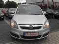 Opel Zafira 1.6 Cosmo.7 SITZE.KLIMA.TEMPOMAT.TÜV+SERVIS NEU Plateado - thumbnail 5