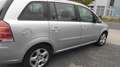 Opel Zafira 1.6 Cosmo.7 SITZE.KLIMA.TEMPOMAT.TÜV+SERVIS NEU Plateado - thumbnail 6