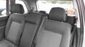 Opel Zafira 1.6 Cosmo.7 SITZE.KLIMA.TEMPOMAT.TÜV+SERVIS NEU Plateado - thumbnail 15