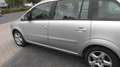 Opel Zafira 1.6 Cosmo.7 SITZE.KLIMA.TEMPOMAT.TÜV+SERVIS NEU Plateado - thumbnail 7