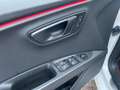 SEAT Leon 1.4 TSI FR 150 PK Business Intense- Carplay-Camera Wit - thumbnail 14