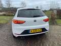 SEAT Leon 1.4 TSI FR 150 PK Business Intense- Carplay-Camera Wit - thumbnail 3