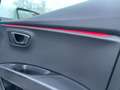 SEAT Leon 1.4 TSI FR 150 PK Business Intense- Carplay-Camera Wit - thumbnail 10