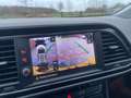 SEAT Leon 1.4 TSI FR 150 PK Business Intense- Carplay-Camera Wit - thumbnail 8