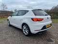 SEAT Leon 1.4 TSI FR 150 PK Business Intense- Carplay-Camera Wit - thumbnail 2