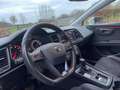 SEAT Leon 1.4 TSI FR 150 PK Business Intense- Carplay-Camera Wit - thumbnail 12