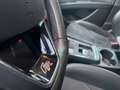 SEAT Leon 1.4 TSI FR 150 PK Business Intense- Carplay-Camera Wit - thumbnail 13