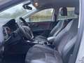 SEAT Leon 1.4 TSI FR 150 PK Business Intense- Carplay-Camera Wit - thumbnail 11