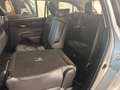 Toyota Highlander Highlander 2.5H AWD-i E-CVT Trend - thumbnail 13