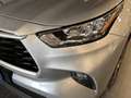 Toyota Highlander Highlander 2.5H AWD-i E-CVT Trend - thumbnail 4