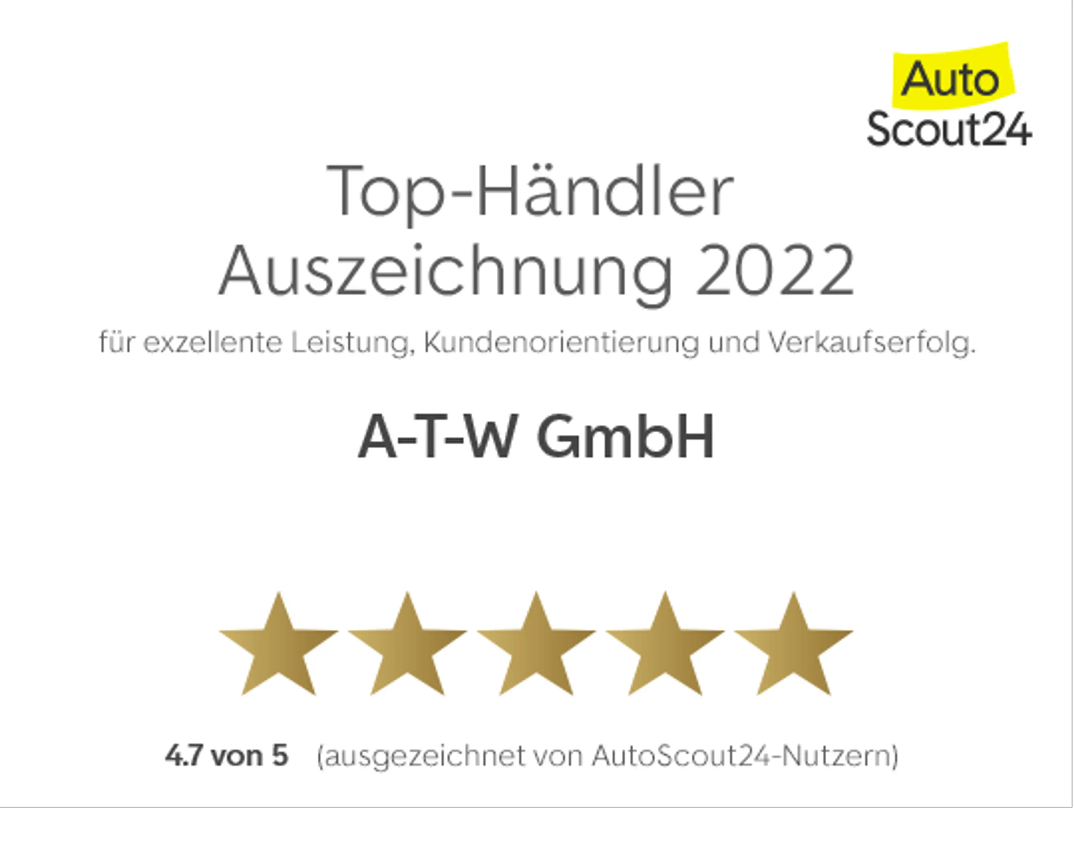 Skoda Epiq Epiq 55 Edition Eins Panoramaglasdach, AHK, Alu 20" — photo 4