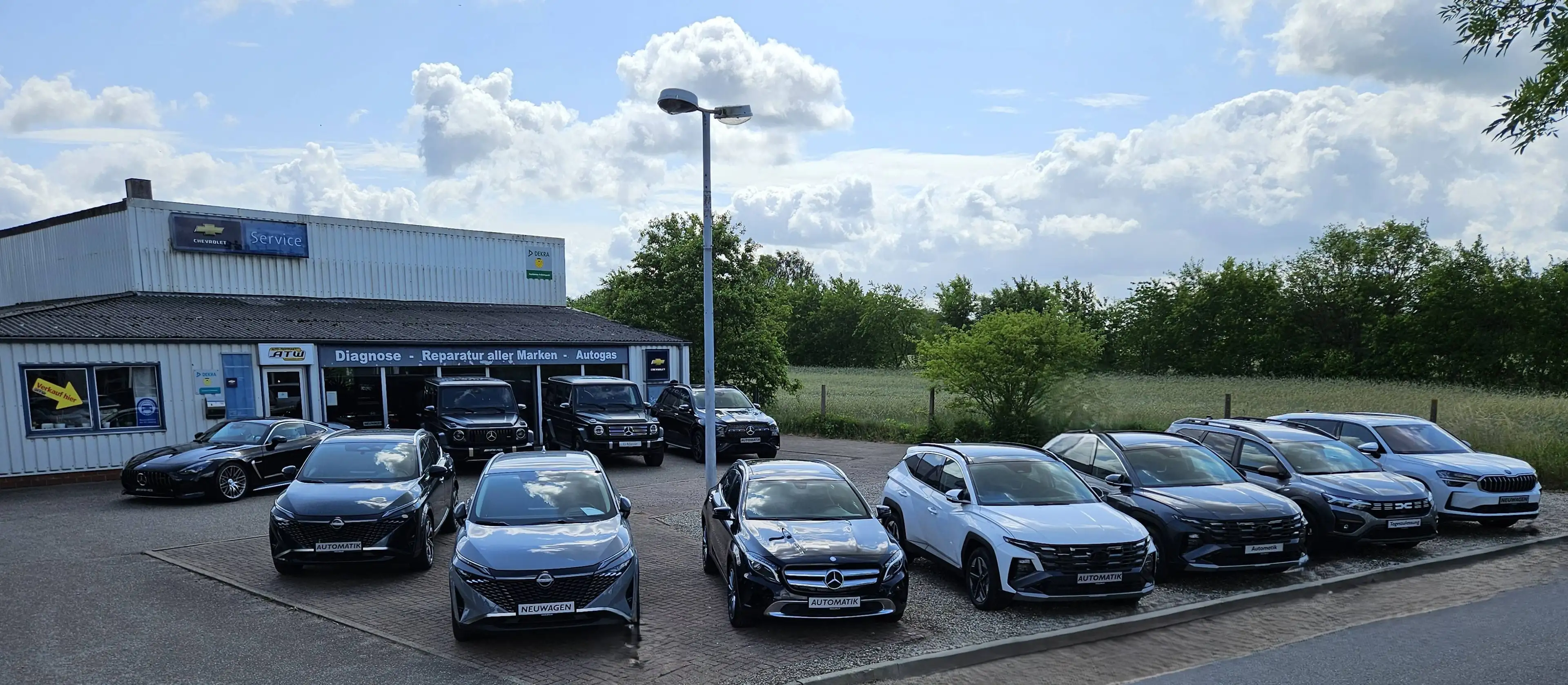 Skoda Epiq Epiq 55 Edition Eins Panoramaglasdach, AHK, Alu 20" — photo 7