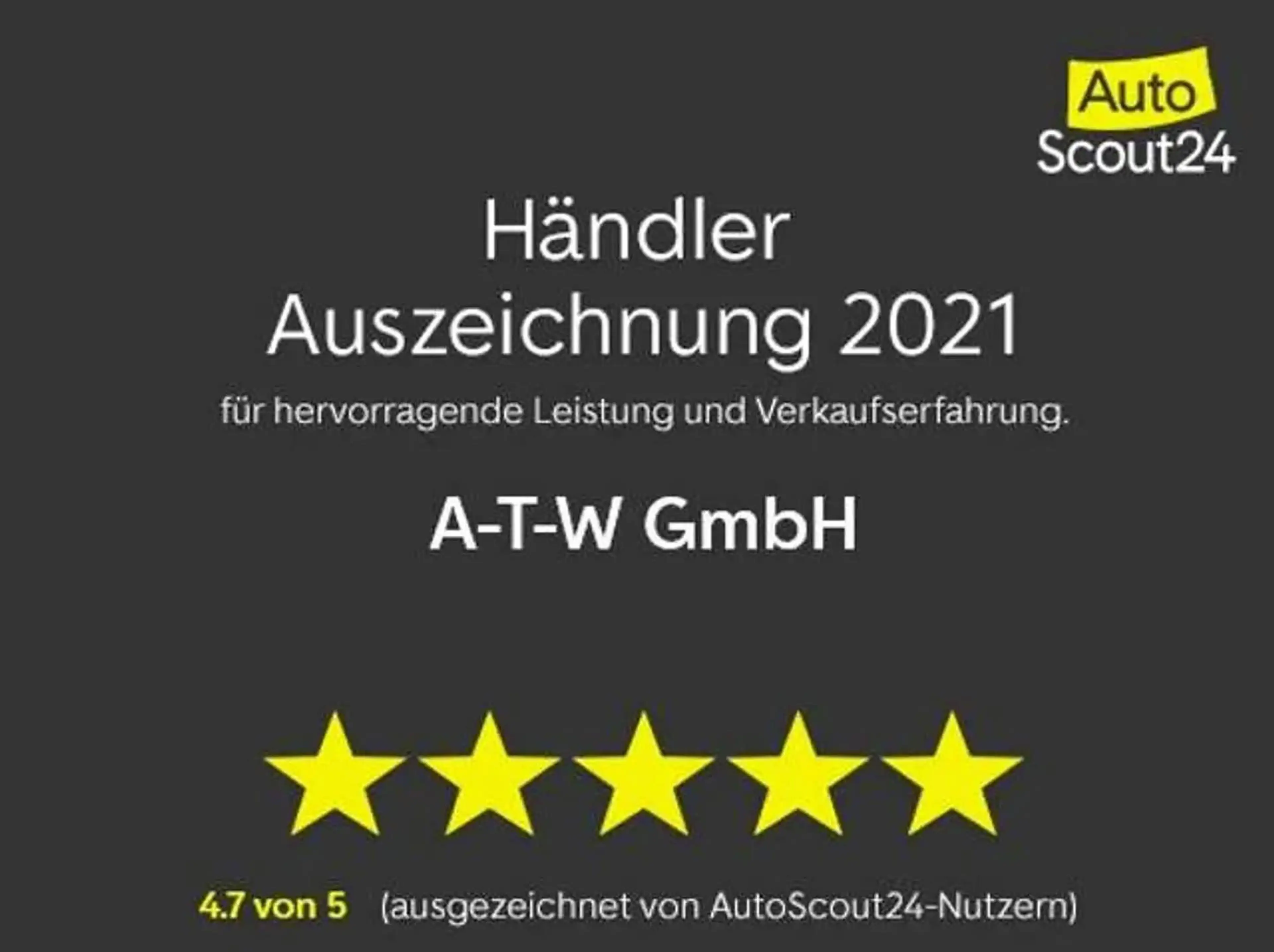Skoda Epiq Epiq 55 Edition Eins Panoramaglasdach, AHK, Alu 20" — photo 5
