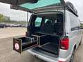 Volkswagen T6.1 Multivan 2.0TDI Trendline DSG Navi LED Silber - thumbnail 17