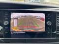 Volkswagen T6.1 Multivan 2.0TDI Trendline DSG Navi LED Silber - thumbnail 16