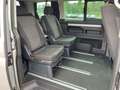 Volkswagen T6.1 Multivan 2.0TDI Trendline DSG Navi LED Silber - thumbnail 18