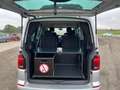 Volkswagen T6.1 Multivan 2.0TDI Trendline DSG Navi LED Silber - thumbnail 12