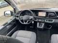 Volkswagen T6.1 Multivan 2.0TDI Trendline DSG Navi LED Silber - thumbnail 8