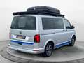 Volkswagen T6.1 Multivan 2.0TDI Trendline DSG Navi LED Silber - thumbnail 6