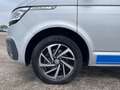 Volkswagen T6.1 Multivan 2.0TDI Trendline DSG Navi LED Silber - thumbnail 15