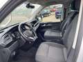 Volkswagen T6.1 Multivan 2.0TDI Trendline DSG Navi LED Silber - thumbnail 7