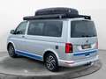 Volkswagen T6.1 Multivan 2.0TDI Trendline DSG Navi LED Silber - thumbnail 4