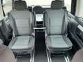 Volkswagen T6.1 Multivan 2.0TDI Trendline DSG Navi LED Silber - thumbnail 11