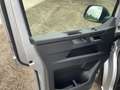 Volkswagen T6.1 Multivan 2.0TDI Trendline DSG Navi LED Silber - thumbnail 14