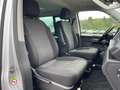 Volkswagen T6.1 Multivan 2.0TDI Trendline DSG Navi LED Silber - thumbnail 13